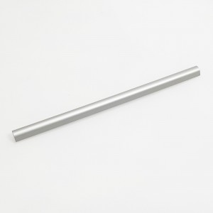 Ornament balamale Laptop, Hp, 15-DY, 15S-FQ, 15S-EQ, 15-EF, L63609-001