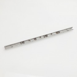 Ornament balamale Laptop, Hp, 15-DY, 15S-FQ, 15S-EQ, 15-EF, L63609-001