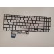 Tastatura Laptop, Asus, ZenBook, 15 UX533, UX533F, UX533FA, UX533FD, UX533FTC, UX533FN