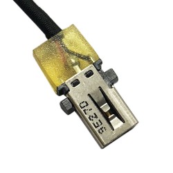Mufa alimentare Laptop, Acer, TravelMate X3 X349-M, X349-G2-M, TMX349-G2-M, 50.VDFN5.005, 1417-00EA0000, 1417-00DJ000, 11cm Mufa alimentare Laptop, Acer, TravelMate X3 X349-M, X349-G2-M, TMX349-G2-M, 50.VDFN5.005, 1417-00EA0000, 1417-00DJ000, 11cm