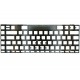 Tastatura Laptop, HP, Spectre X360 14-EA,  M22192-031, iluminata, cafenie, layout US Tastaturi noi