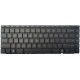 Tastatura Laptop, HP, Spectre X360 14-EA,  M22192-031, iluminata, cafenie, layout US