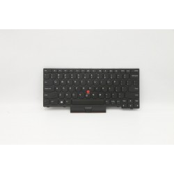 Tastatura Laptop, Lenovo, ThinkPad A285 Type 20MW, 20MX, 01YP000, layout US