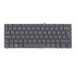 Tastatura Laptop, HP, EliteBook 735 G7, 737 G7, 830 G7, 835 G7, iluminata, layout UK