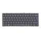 Tastatura Laptop, HP, EliteBook 830 G8, iluminata, layout UK