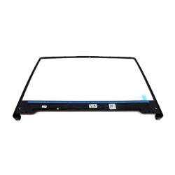 Rama Display Laptop, Asus, Tuf Gaming A15 FX506, FX506LI, FX506LH, FX506LU, FX506HM, FX506HE, FX506HC, FX506II, FX506LI, FX506IV, 90NR03L0-R7B011