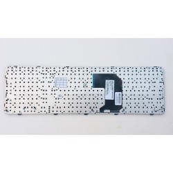 Tastatura Laptop, HP, Pavilion G7-2000, G7-2100, G7-2200, G7-2300, G7-2400, 697477-001, 699146-001, cu rama, layout US