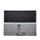 Tastatura Laptop, Asus, VivoBook 14 D409, D409BA, D409DA, argintie, layout US Tastaturi noi