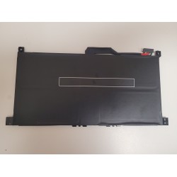 Baterie Laptop 2in1, HP, Envy X360 13-BF, TPN-C161, TPN-IB0O, M89926-1D1, M90073-005, 7.7V, 8210mAh, 66.52Wh 