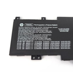 Baterie Laptop, HP, Envy 17M-CH, 17-CH, HSTNN-IB9T, M24420-1C1, M24563-005, 15.12V, 3500mAh, 55.67Wh