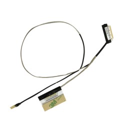 Cablu video LVDS Laptop, Acer, Aspire 3 A315-42, A315-42G, A315-54, A315-54K, A315-56, DC02003K200, 50.HEFN2.003, EH5L1 LCD EDP Cable