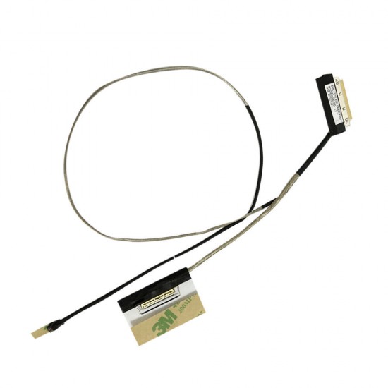Cablu video LVDS Laptop, Acer, Aspire 3 A315-42, A315-42G, A315-54, A315-54K, A315-56, DC02003K200, 50.HEFN2.003, EH5L1 LCD EDP Cable Cooler Laptop