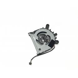 Cooler Laptop, Acer, Swift 3 SF314-51, SF314-52, SF314-52G, N16P5, conector 6 cm