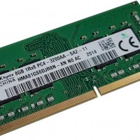 6265-200x200h.jpg