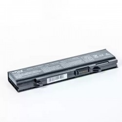 Baterie compatibila Laptop, Dell, Latitude E5400, E5410, E5500, T749D, 11.1V, 5200mAh, 57Wh