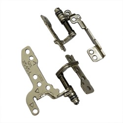 Balamale Laptop, Asus, X545FB, X545FJ, X545FA