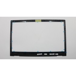 Rama Display Laptop, Lenovo, Legion Y740-17IRHg Type 81UJ, 5B30T07138, AP2BY000100