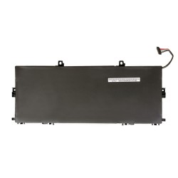 Baterie Laptop, Asus, ZenBook 13 UX331FAL, UX331UAL, 0B200-02760400, 3ICP5/70/81, C31N1724, 11.55V 4335Mah, 50Wh
