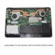 Baterie Laptop, Asus, ZenBook UX510UX, UX510UW, 0B200-02030000, 3ICP7/60/80, B31N1534, 11.4V, 4240mAh, 48Wh Baterii Laptop