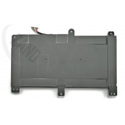 Baterie Laptop Gaming, Asus, ROG Strix 0B200-03400100, 0B200-03400000, 3ICP7/60/80, B31N1726, 11.4V, 4212mAh, 48Wh