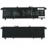 Baterie Laptop, Asus, ZenBook S13 UX392FA, UX392FN, 0B200-03210100, 3ICP5/70/82, C31N1821, 11.55V, 4335mAh, 50Wh