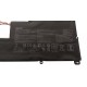 Baterie Laptop, Asus, ZenBook 3 UX390UA, UX390UAK, C23PQCH, 0B200-02210000, C23N1606, 7.7V, 5195mAh, 40Wh