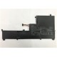 Baterie Laptop, Asus, ZenBook 3 UX390UA, UX390UAK, C23PQCH, 0B200-02210000, C23N1606, 7.7V, 5195mAh, 40Wh