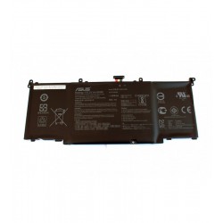 Baterie Laptop, Asus, ROG STRIX G502VS, G502VSK, G502VY, G502VM, G502VMK, 0B200-01940000, 4ICP7/60/80, B41N1526, 15.2V, 4240Mah, 64Wh