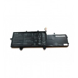 Baterie Laptop, Asus, ZenBook Pro 14 UX480FD, 0B200-02980100, 4ICP6/60/72, C41N1804, 15.4V, 4550mAh, 70Wh
