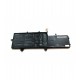 Baterie Laptop, Asus, ZenBook Pro 14 UX480FD, 0B200-02980100, 4ICP6/60/72, C41N1804, 15.4V, 4550mAh, 70Wh Baterii Laptop