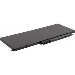 Baterie Laptop, Dell, Inspiron 15 7537, 0G4YJM, 62VNH, F7HVR, 14.8V, 3800mAh, 58Wh