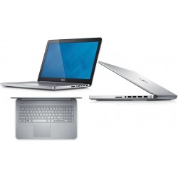 Baterie Laptop, Dell, Inspiron 17 7737, 7746, 0G4YJM, 62VNH, F7HVR, 14.8V, 3800mAh, 58Wh