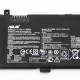 Baterie Laptop, Asus, ZenBook UX310UA, UX310UF, UX310UQ, 0B200-02020000, 3ICP7/60/80, B31N1535, 11.4V, 4240mAh, 48Wh