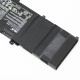 Baterie Laptop, Asus, ZenBook UX410UA, UX410UF, UX410UQ, 0B200-02020000, 3ICP7/60/80, B31N1535, 11.4V, 4240mAh, 48Wh