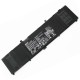 Baterie Laptop, Asus, ZenBook UX410UA, UX410UF, UX410UQ, 0B200-02020000, 3ICP7/60/80, B31N1535, 11.4V, 4240mAh, 48Wh