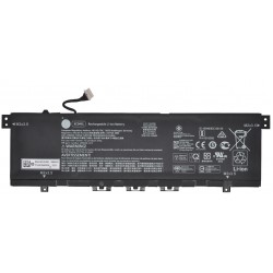 Baterie Laptop, HP, Envy 13-AH, 13-AR, 13M-AR, 13Z-AR, 13-AQ, 13M-AQ, 13T-AQ, 13-AG, 13Z-AG, 13-AH, 13T-AH, TPN-W133, TPN-W136, HSTNN-IB8K, L08496-855, HSTNN-DB8P, L08544-1C1, 15.4V, 3454mAh, 53.2Wh