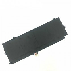 Baterie compatibila Laptop, HP, Elite X2 1012 G1, V2D16PA, V2D62PA, V2D65PA, V9D46PA, MG04, HSTNN-DB7F, 812060-2C1, 912060-2C1, 812060-2B1, MG04XL, 7.7V 5195Mah, 40Wh
