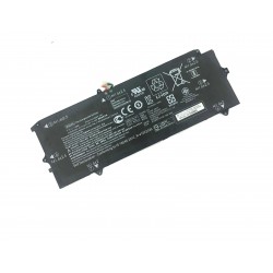 Baterie compatibila Laptop, HP, Elite X2 1012 G1, V2D16PA, V2D62PA, V2D65PA, V9D46PA, MG04, HSTNN-DB7F, 812060-2C1, 912060-2C1, 812060-2B1, MG04XL, 7.7V 5195Mah, 40Wh