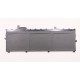 Baterie Laptop, Lenovo, X1 Carbon 01AV494, 01AV429, 01AV431, SB10K97586, SB10K97587, SB10K97588, 3ICP5/88/70, 3ICP5/88/73, 01AV430, 11.58V, 4920mAh, 57Wh