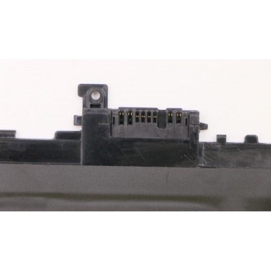 Baterie Laptop, Lenovo, X1 Carbon 01AV494, 01AV429, 01AV431, SB10K97586, SB10K97587, SB10K97588, 3ICP5/88/70, 3ICP5/88/73, 01AV430, 11.58V, 4920mAh, 57Wh