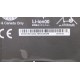 Baterie Laptop, Lenovo, X1 Carbon 01AV494, 01AV429, 01AV431, SB10K97586, SB10K97587, SB10K97588, 3ICP5/88/70, 3ICP5/88/73, 01AV430, 11.58V, 4920mAh, 57Wh