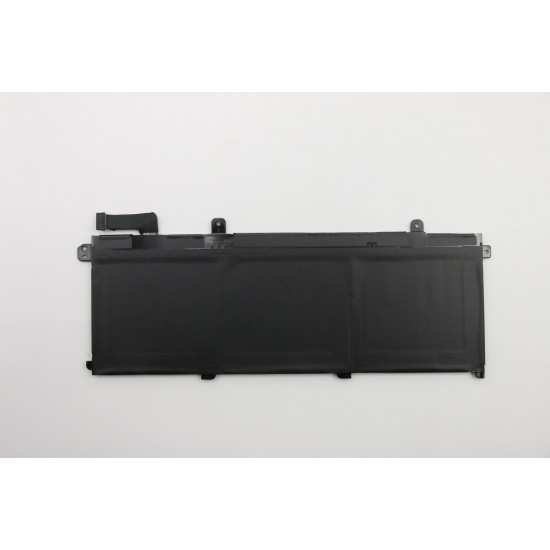 Baterie Laptop, Lenovo, ThinkPad P14s Gen 1 Type 20Y1, 20Y2, 20S4, 20S5, 3ICP5/79/73, SB10K97646, L18M3P73, 11.52V, 4380mAh, 51Wh