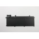 Baterie Laptop, Lenovo, ThinkPad L18C3P72, L18C3P71, L18L3P73, L18M3P74, L18M4P73, L18M4P74, L18M3P73, 11.52V, 4380mAh, 51Wh