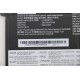 Baterie Laptop, Lenovo, ThinkPad T14 Gen 1 Type 20S0, 20S1, 20S2, 20S3, 20UD, 20UE, 3ICP5/79/73, SB10K97646, L18M3P73, 11.52V, 4380mAh, 51Wh