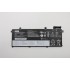 Baterie Laptop, Lenovo, ThinkPad T495 Type 20NJ, 20NK, 3ICP5/79/73, SB10K97646, L18M3P73, 11.52V, 4380mAh, 51Wh