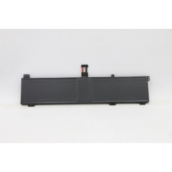 Baterie Laptop, Lenovo, Legion 5 5-15ACH6A Type 82NW, 4ICP4/62/141, L20C4PC1, 15.36V, 5210mAh, 80Wh