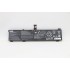 Baterie Laptop, Lenovo, Legion L20D4PC1, L20M4PC1, 5B11B48824, 5B11B48825, 5B11B48829, 5B11B48830, 4ICP4/62/141, L20C4PC1, 15.36V, 5210mAh, 80Wh