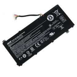 Baterie Laptop, Acer, Aspire VN7-571, VN7-571G, VN7-572, VN7-572G, VN7-572T, VN7-572TG, VN7-591G, VN7-592G, VN7-593G, VN7-791G, VN7-792, VN7-793G, 3ICP7/61/80, AC14A8L, 11.55V, 5360mAh, 61.9Wh