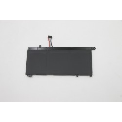 Baterie Laptop, Lenovo, ThinkBook 15 G5 IRL Type 21JD, 3ICP7/58/66, L19M3PDA, 11.52V, 3820mAh, 44Wh