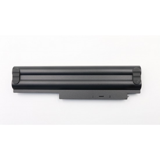 Baterie Laptop, Lenovo, ThinkPad X220i Type 4286, 4287, 4290, 45N1024, 45N1025, 44+, 11.1V 5.30Ah, 63Wh